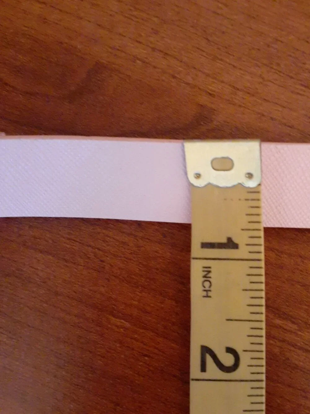 Kate Spade Skinny Belt
